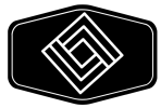 Lijing International Optical Equipment Factory