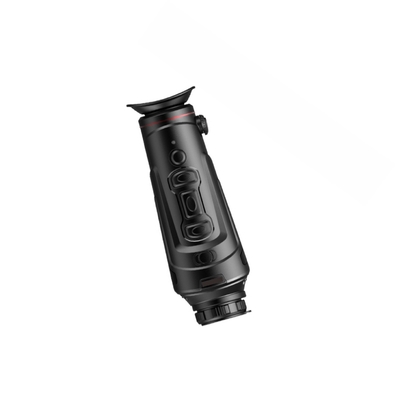 Infrared Detector TrackIR Pro Infrared Thermal Imaging Monocular