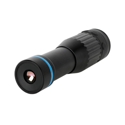 Handheld Hunting Thermal Imaging Range Monocular Remote