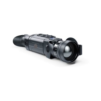 Pulsar Helion 2 Xp50 Pro 1800m Range Thermal Hunting Monocular With Wifi