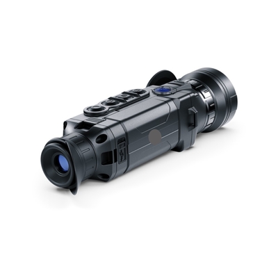 Pulsar Helion 2 Xp50 Pro 1800m Range Thermal Hunting Monocular With Wifi