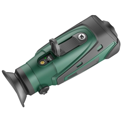510 N1 Handheld Monocular Infrared Thermal Imaging Night Vision High Frame Rate