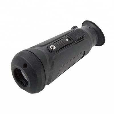 Thermal Imaging Monocular Long Range Night Vision Outdoor Telescope