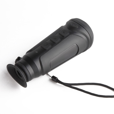 Thermal Imaging Monocular Long Range Night Vision Outdoor Telescope