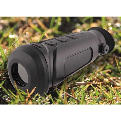 Thermal Imaging Monocular Long Range Night Vision Outdoor Telescope
