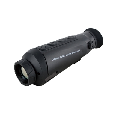 S25X II High Resolution 640x480 Thermal Imaging Monocular Camera For Hunting