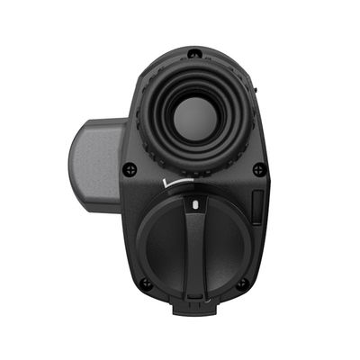 Cameras GQ19L Wi-Fi Hot Spot Tracking Night Vision Scope Thermal Imaging Monocular