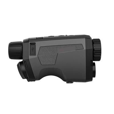Cameras GQ19L Wi-Fi Hot Spot Tracking Night Vision Scope Thermal Imaging Monocular