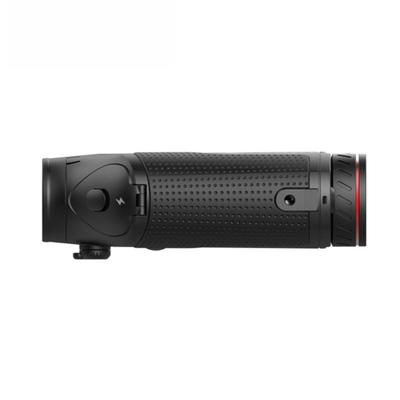 Handheld Thermal Imaging Monocular Scope Night Vision Hunting Thermal Scope