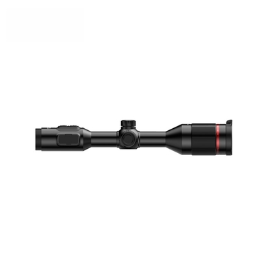 The Latest Traditional Appearance TU420 Thermal Imaging Scope With 25mm Lens