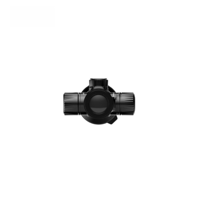 The Latest Traditional Appearance TU420 Thermal Imaging Scope With 25mm Lens