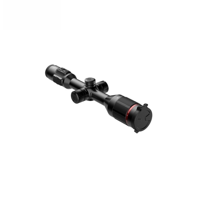 The Latest Traditional Appearance TU420 Thermal Imaging Scope With 25mm Lens