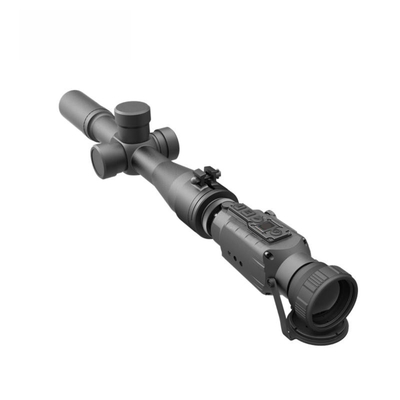 TA435 Thermal Imaging Scope Clip On Front Attachment