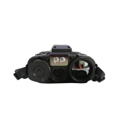 IR Thermal Binocular Thermal Imaging Binocular Thermal Infrared Binoculars