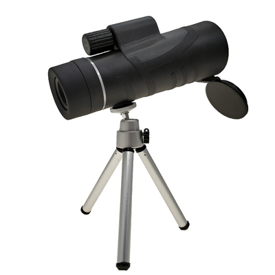 Telescopic Camera Mobile Phone Telescope 12x50