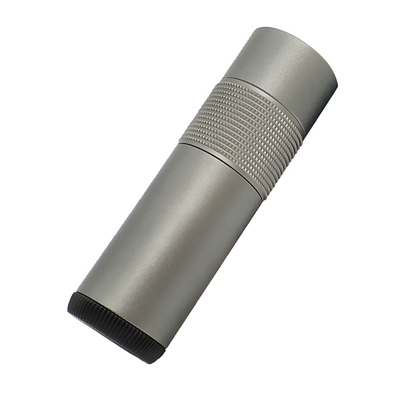 8x33 ED Lens Waterproof Monocular Telescope For Mobile Phone