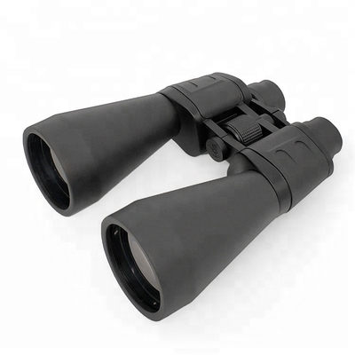 15x70 High Power Binocular Telescope For Bird Watching Sightseeing Shooting