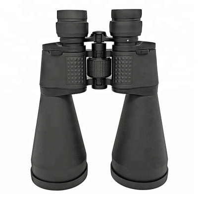 15x70 High Power Binocular Telescope For Bird Watching Sightseeing Shooting