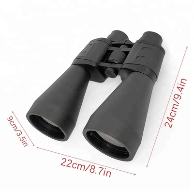 15x70 High Power Binocular Telescope For Bird Watching Sightseeing Shooting