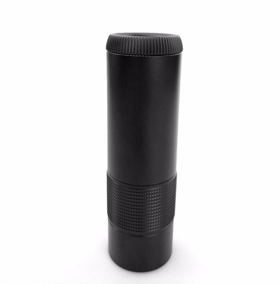 Metal 8x33 ED Portable Monocular Telescope High Definition