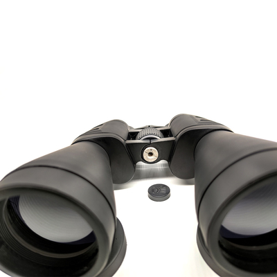 12X60 HD High Power Military Binoculars For Hiking Sightseeing