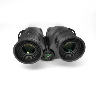 Anti Porro 8x32 ED Lens Binoculars For Hunting Camping