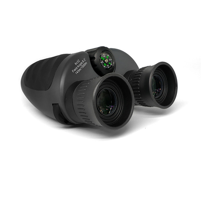 Anti Porro 8x32 ED Lens Binoculars For Hunting Camping