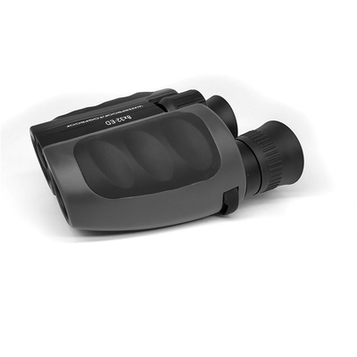 Anti Porro 8x32 ED Lens Binoculars For Hunting Camping