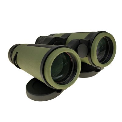 Optical 10x42 ED Binoculars Telescope With ED Lens
