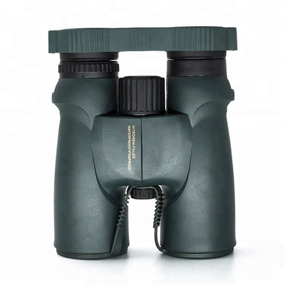 CE ROHS Long Distance Binocular Telescope 7x40 Compact Roof Prism