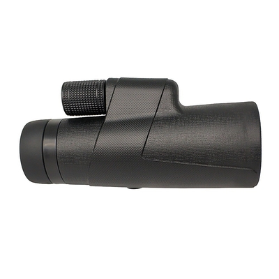 Long Range 10x42 Mobile Phone Telescope 96m / 314ft Waterproof