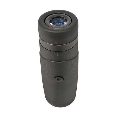 Long Range 10x42 Mobile Phone Telescope 96m / 314ft Waterproof