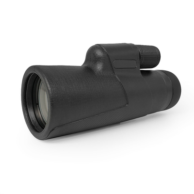 Long Range 10x42 Mobile Phone Telescope 96m / 314ft Waterproof