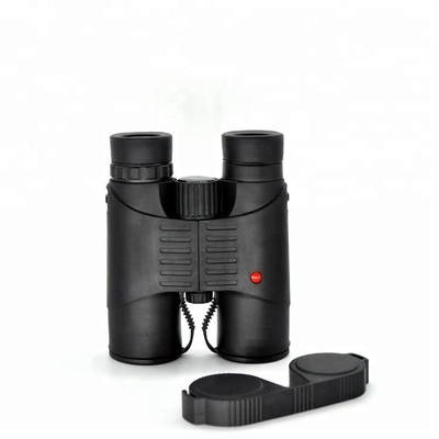 Adults HD Binocular Telescope , 10x42 Roof Prism Binoculars