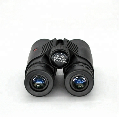 Adults HD Binocular Telescope , 10x42 Roof Prism Binoculars