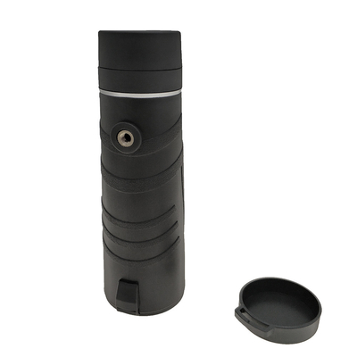 12X Mobile Phone Telescope With Tripod Smartphone Clip