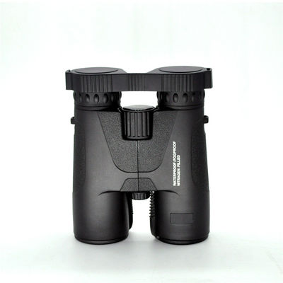 HD 10x42 Ultra Wide Angle Binoculars For Long Distance Viewing