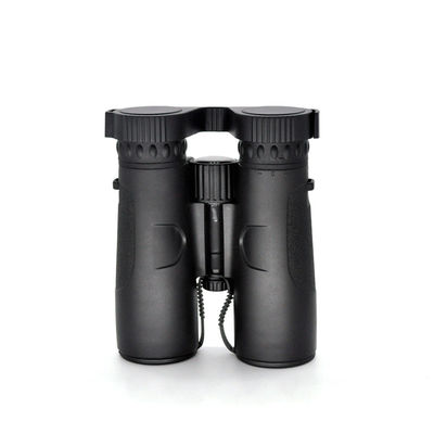 HD 10x42 Ultra Wide Angle Binoculars For Long Distance Viewing