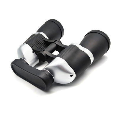 Fogproof Outdoors Telescope 7x50 Waterproof Binoculars For Hunting Shooting