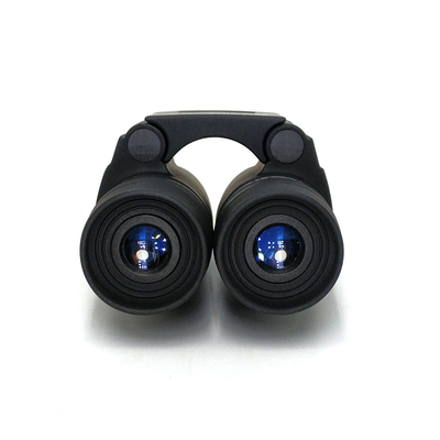 6x18 Children's Binoculars Bird Watching Compact Waterproof
