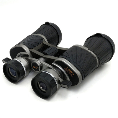 Center Focus Long Distance Viewing Binoculars Telescope 7x50