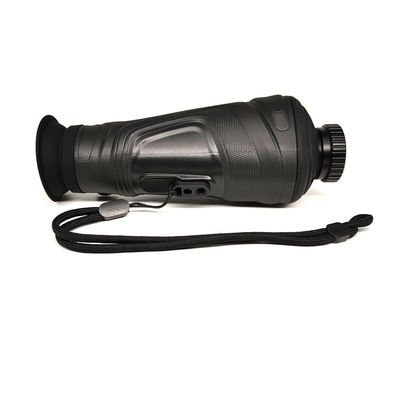 TM1 Infrared Night Vision Telescope , Short Range Thermal Infrared Monocular