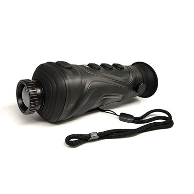 TM1 Infrared Night Vision Telescope , Short Range Thermal Infrared Monocular