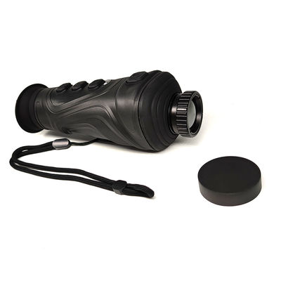 TM1 Infrared Night Vision Telescope , Short Range Thermal Infrared Monocular