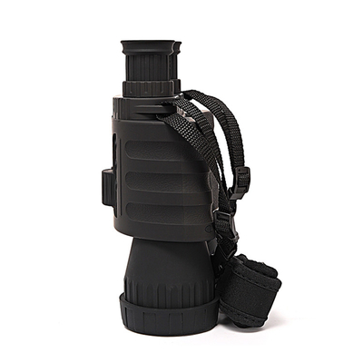 4x50 Infrared Digital Hunting Night Vision Binoculars 400m