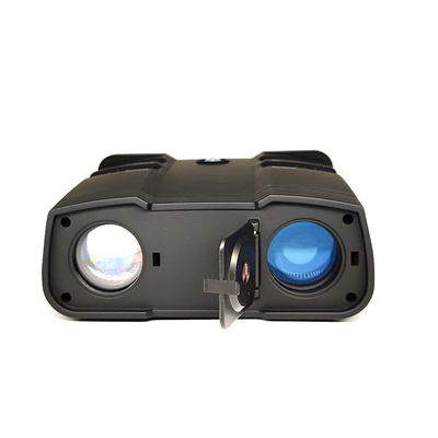 1080P Full HD Infrared Long Range Night Vision Binoculars 31mm High Sensitivity