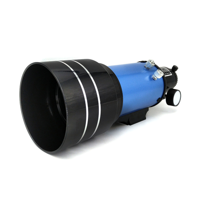 Kids HD 70mm Refractor Telescope For Beginners With Tripod