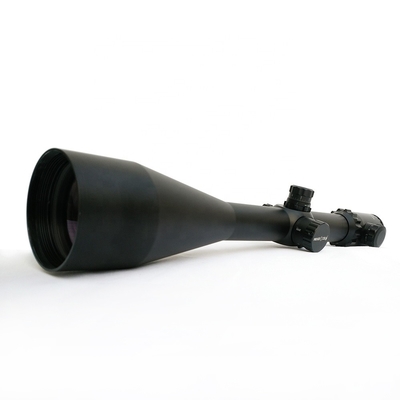 1/8&quot; MOA Long Range Precision Shooting Scopes 4-48x65mm