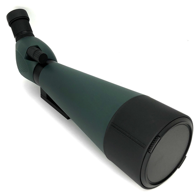 FMC Waterproof Bird Watching Scopes 25-75x80mm OEM ODM