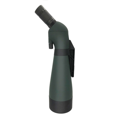 RoHS Birding Spotting Scopes 25-75x100 High Power Optical Lens